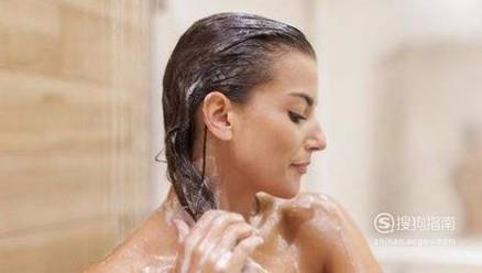 �����ͷ�����Ŀ������